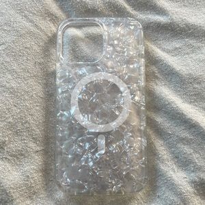 iPhone 12 Pro Max case